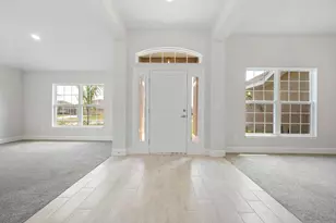 5801 NW Dana Cir, Port Saint Lucie, FL 34986 - Photo 2