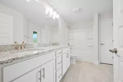 5801 NW Dana Circle, Port Saint Lucie, FL 34986 - Photo 14