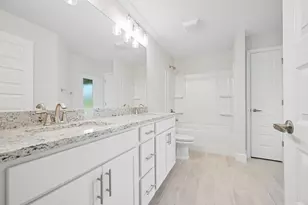 5801 NW Dana Cir, Port Saint Lucie, FL 34986 - Photo 14