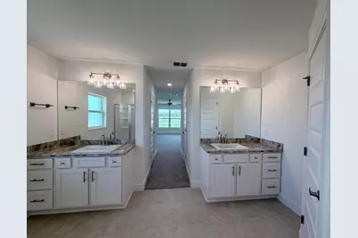 5801 NW Dana Circle, Port Saint Lucie, FL 34986 - Photo 12