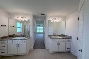 5801 NW Dana Cir, Port Saint Lucie, FL 34986 - Photo 12