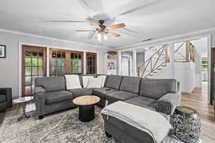 12101 Tumbleweed Ct, Wellington, FL 33414 - Photo 18