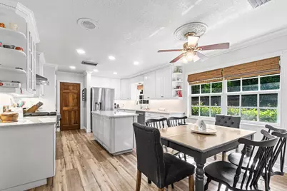 12101 Tumbleweed Court, Wellington, FL 33414 - Photo 12