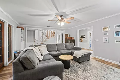 12101 Tumbleweed Court, Wellington, FL 33414 - Photo 16