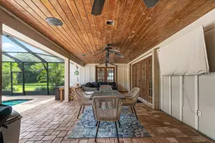 12101 Tumbleweed Ct, Wellington, FL 33414 - Photo 28