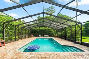 12101 Tumbleweed Ct, Wellington, FL 33414 - Photo 30