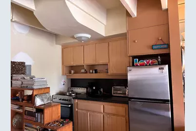 4001 S Ocean Boulevard S #204, South Palm Beach, FL 33480 - Photo 6