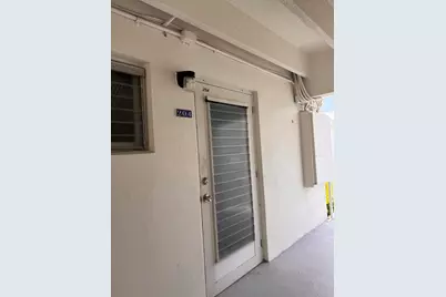 4001 S Ocean Boulevard S #204, South Palm Beach, FL 33480 - Photo 10