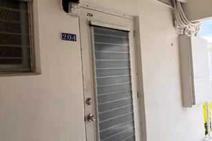 4001 S Ocean Blvd S, South Palm Beach, FL 33480 - Photo 10