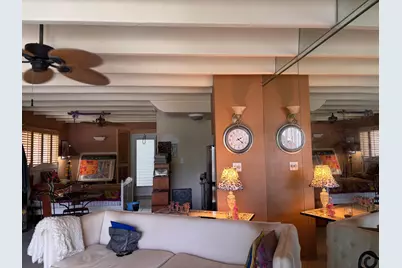 4001 S Ocean Boulevard S #204, South Palm Beach, FL 33480 - Photo 4