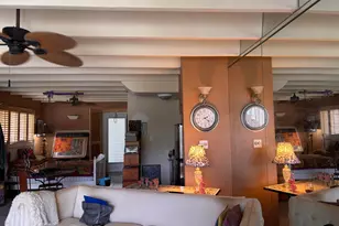 4001 S Ocean Blvd S, South Palm Beach, FL 33480 - Photo 4