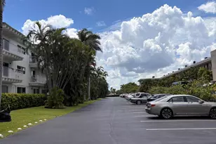 4001 S Ocean Blvd S, South Palm Beach, FL 33480 - Photo 18