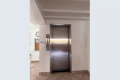 4001 S Ocean Boulevard S #204, South Palm Beach, FL 33480 - Photo 16