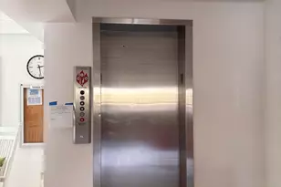 4001 S Ocean Blvd S, South Palm Beach, FL 33480 - Photo 16