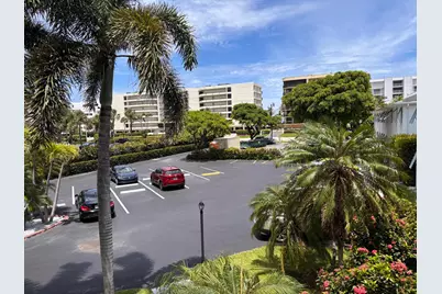 4001 S Ocean Boulevard S #204, South Palm Beach, FL 33480 - Photo 2