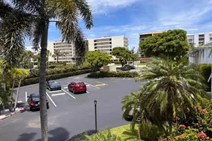 4001 S Ocean Blvd S, South Palm Beach, FL 33480 - Photo 2