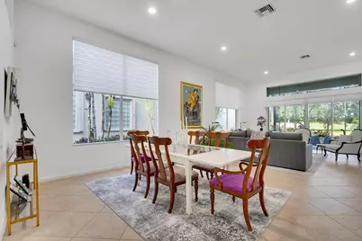 10916 Northgreen Drive, Wellington, FL 33449 - Photo 14