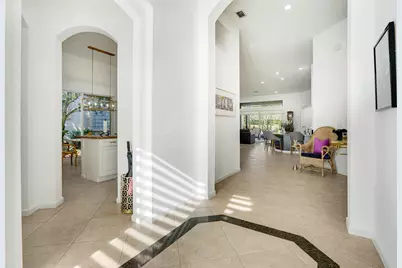 10916 Northgreen Drive, Wellington, FL 33449 - Photo 4