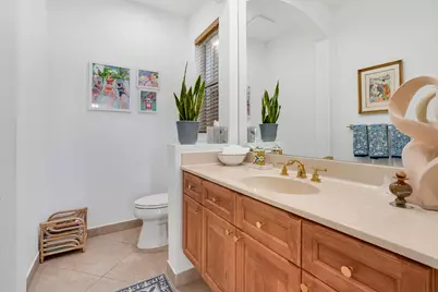 10916 Northgreen Drive, Wellington, FL 33449 - Photo 24