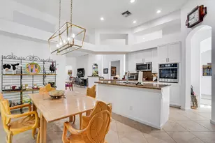 10916 Northgreen Dr, Wellington, FL 33449 - Photo 8