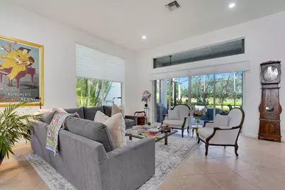 10916 Northgreen Drive, Wellington, FL 33449 - Photo 10