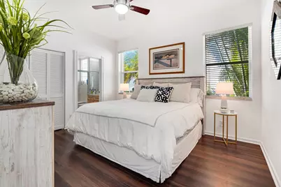 10916 Northgreen Drive, Wellington, FL 33449 - Photo 22