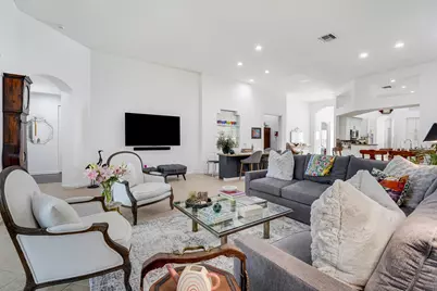 10916 Northgreen Drive, Wellington, FL 33449 - Photo 16