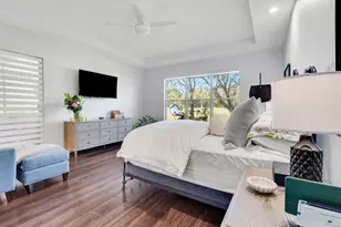 10916 Northgreen Dr, Wellington, FL 33449 - Photo 18