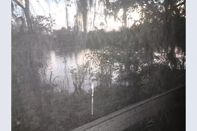 5 Quintana Roo Court, Port Saint Lucie, FL 34952 - Photo 8