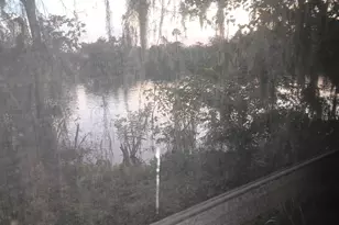 5 Quintana Roo Ct, Port Saint Lucie, FL 34952 - Photo 8