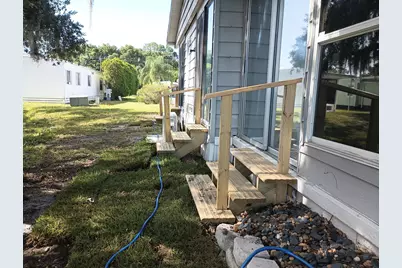 5 Quintana Roo Court, Port Saint Lucie, FL 34952 - Photo 14