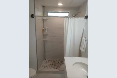 5 Quintana Roo Court, Port Saint Lucie, FL 34952 - Photo 22