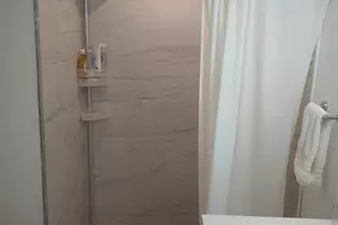 5 Quintana Roo Ct, Port Saint Lucie, FL 34952 - Photo 22