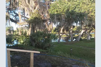 5 Quintana Roo Court, Port Saint Lucie, FL 34952 - Photo 24