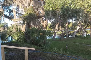 5 Quintana Roo Ct, Port Saint Lucie, FL 34952 - Photo 24