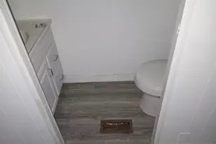 5 Quintana Roo Ct, Port Saint Lucie, FL 34952 - Photo 6