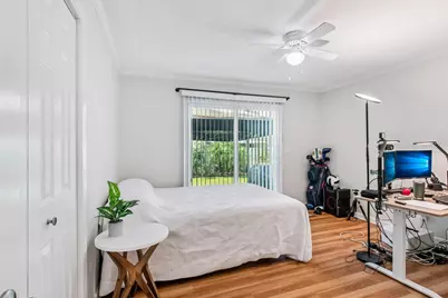 47 Atlantic Oaks Circle, Saint Augustine, FL 32080 - Photo 8