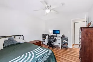 47 Atlantic Oaks Cir, Saint Augustine, FL 32080 - Photo 10