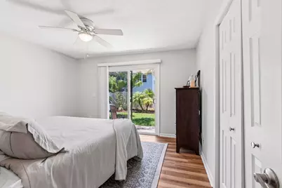 47 Atlantic Oaks Circle, Saint Augustine, FL 32080 - Photo 20