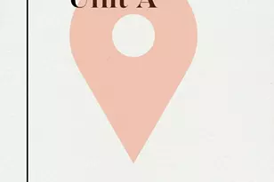 47 Atlantic Oaks Cir, Saint Augustine, FL 32080 - Photo 2