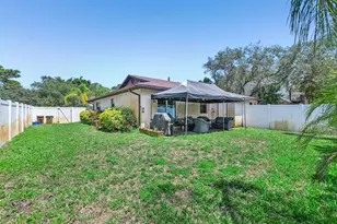 47 Atlantic Oaks Cir, Saint Augustine, FL 32080 - Photo 12