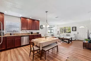 47 Atlantic Oaks Cir, Saint Augustine, FL 32080 - Photo 18