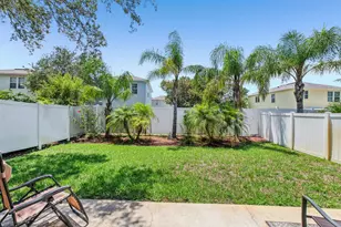 47 Atlantic Oaks Cir, Saint Augustine, FL 32080 - Photo 24