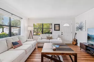 47 Atlantic Oaks Cir, Saint Augustine, FL 32080 - Photo 16