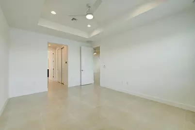 11886 SW Poseidon Way, Port Saint Lucie, FL 34987 - Photo 18