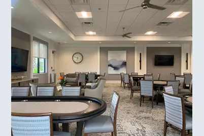 11886 SW Poseidon Way, Port Saint Lucie, FL 34987 - Photo 48