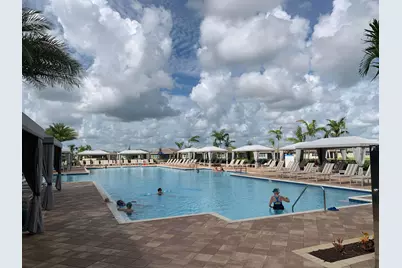 11886 SW Poseidon Way, Port Saint Lucie, FL 34987 - Photo 44