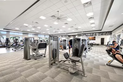 11886 SW Poseidon Way, Port Saint Lucie, FL 34987 - Photo 58