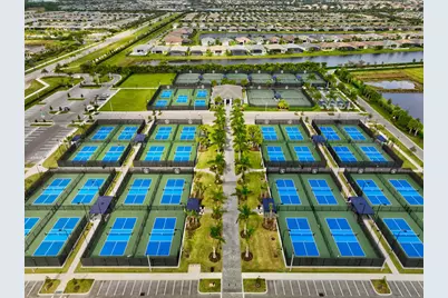 11886 SW Poseidon Way, Port Saint Lucie, FL 34987 - Photo 72