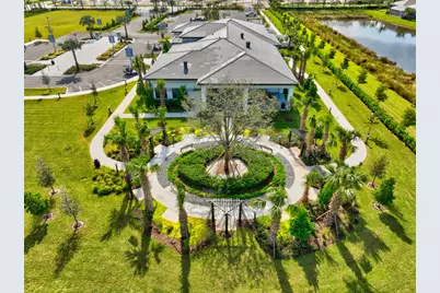 11886 SW Poseidon Way, Port Saint Lucie, FL 34987 - Photo 84